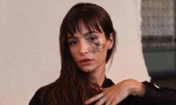 La llamativa respuesta de Brenda Asnicar cuando le preguntaron si está de novia