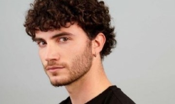 Aseguran que el actor español, Toni Gelabert, se suma al elenco de ATAV 2