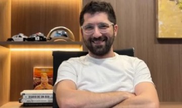Wai lanzó Govlink para impulsar la digitalización gubernamental