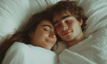 Dormir en habitaciones separadas: la tendencia que fortalece la vida en pareja
