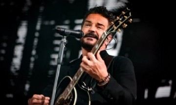 Ricardo Arjona criticó el lenguaje inclusivo y generó polémica: "Echamos todo a perder"