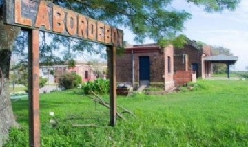 Oportunidad para asentarse: cinco localidades del interior buscan jóvenes y familias para una repoblación