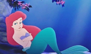 Por la amenaza del coronavirus Disney suspendió proyectos y estrenos en todo el mundo