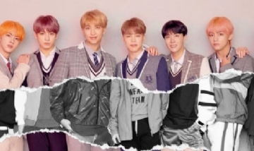 El "Army" de BTS en pie de guerra tras un informe de TV al que consideró discriminatorio