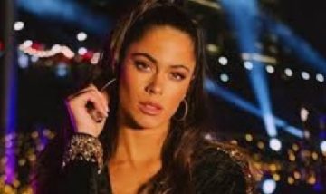 Tini (@tinistoessel)
