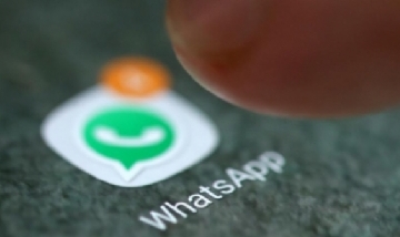 La nueva función de WhatsApp que ayudará a los usuarios a evitar los momentos más incómodos y vergonzantes.