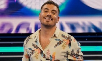 Fede Bal: "Fue más difícil vencer mi adicción a la fama que al mismísimo cáncer"