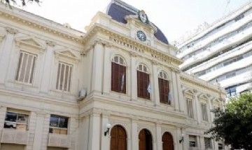 La UNLP permite ingresar sin secundario completo a mayores de 25 años: la inscripción cierra este viernes
