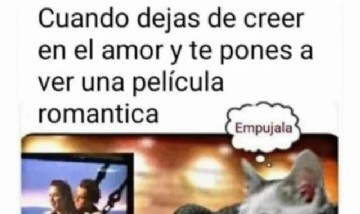@hablamedememes