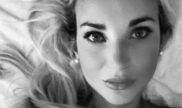 El drama de una influencer acosada por un seguidor de Instagram: "Gatita linda, te voy a raptar y vas a ser mi esclava"