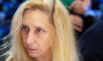 Más denuncias por el criptogate: Diputados de la Coalición Cívica denunciaron a Karina Milei