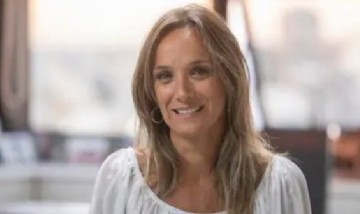 Proponen prohibir celulares en cárceles bonaerenses para frenar estafas y extorsiones