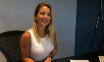 ¿Hay que creerle? Sol Pérez habló sobre MasterChef: "Mi novio no prueba lo que aprendo; me dice que es por su dieta"