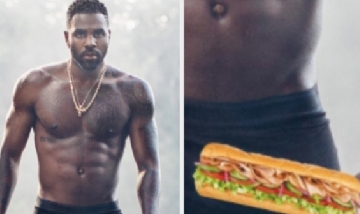 Los famosos que se metieron en problemas por sus fotografías en Instagram