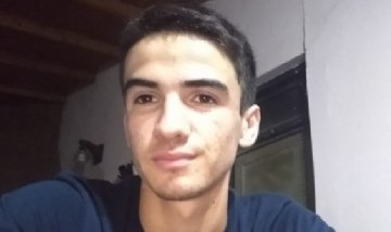 Accidente fatal en Brasil: una de las víctimas era el presidente de la Juventud Radical de Magdalena