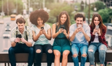 La cobertura pensada para los jóvenes de 18 a 35 años