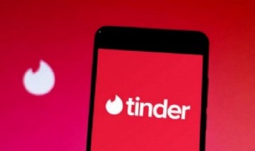 Tinder sumará la función para videollamadas