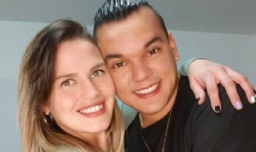 Brian Lanzelotta y Mariana Cesar confirmaron su separación: "Es definitivo"