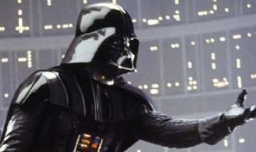 Presentarán un nuevo videojuego para los fanáticos de Star Wars: todos los detalles