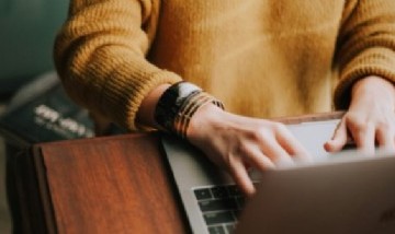 La provincia de Córdoba ofrece más de 70 cursos gratuitos online sobre tecnología