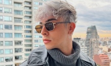 Acusan a la productora de Rusherking: habría cobrado casi $2 millones por un show que canceló