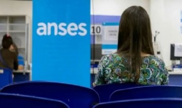 Oposición impulsa créditos de Anses por 1.500.000 de pesos para cancelar deudas
