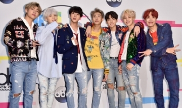 El lado oscuro del K-Pop: Depresión y muertes