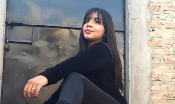 Santiago del Estero: Matan de una puñalada en el pecho a una estudiante para robarle el celular