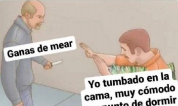 @JURIOBOLUDO