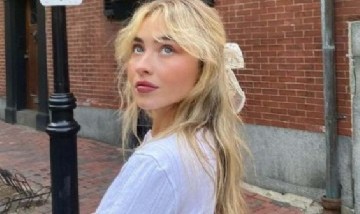 Conocé el estilo "Coquette", un look que ya marca tendencia en las redes sociales