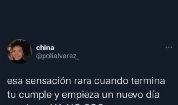 @argentosdicen