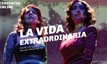 5 actividades online para disfrutar en casa