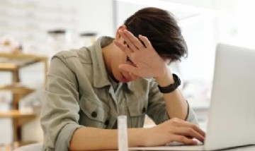 China: Diagnosticaron el primer caso de alzhéimer en un joven de 19 años