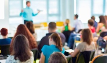 La provincia de Santa Fe apuesta al talento: becará a jóvenes para seguir estudiando