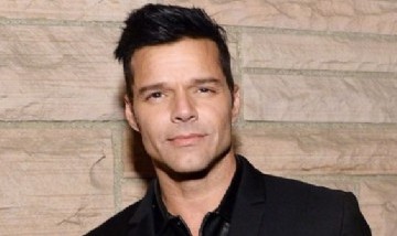 Ricky Martin: se revela que su canción más famosa esconde un oscuro secreto