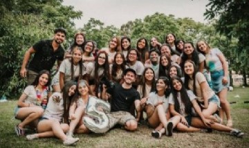Promo 19, Misiones