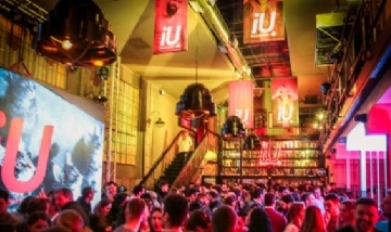 Banco Santander apunta a los millennials con iU
