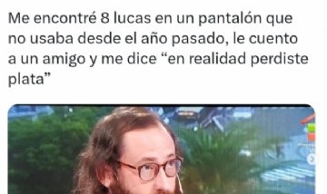 @hablamedememes