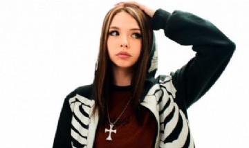 "Misa tour": Saramalacara agregó nuevas funciones en diferentes provincias del país