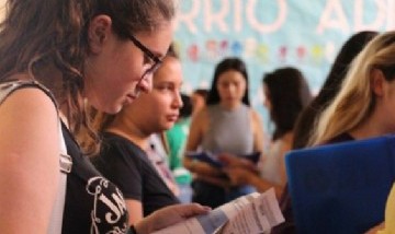 Becas Progresar: suman dos beneficios y cobran plus de 23.000 pesos