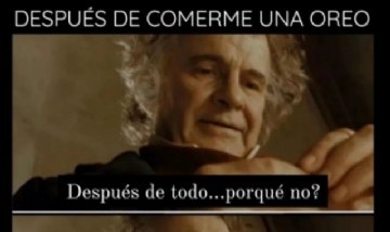 @hablamedememes