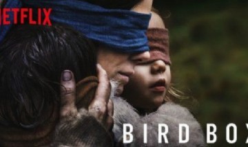 Netflix: Cómo ver películas y series de forma totalmente gratuita sin cuenta