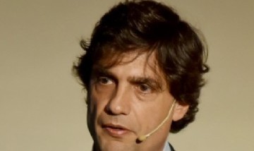 Lacunza rechazó un acuerdo del PRO con La Libertad Avanza: "Hay que ir separados"