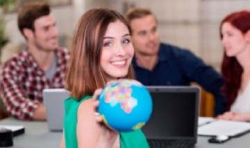 Abrió la convocatoria para el Programa de Becas para estudiar idioma, Maestría o Doctorado en Hungría