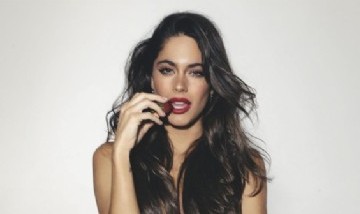 Tini Stoessel anunció que su gira llega a Estados Unidos en octubre: "Estoy demasiado feliz"