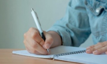 El arte de tomar apuntes: cómo hacerlo de forma rápida y efectiva en la facultad