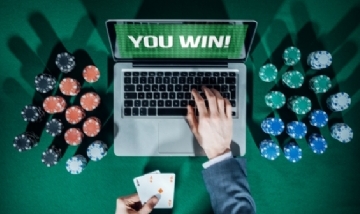 Así atraen las casas de juegos de azar a clientes cada vez más jóvenes.