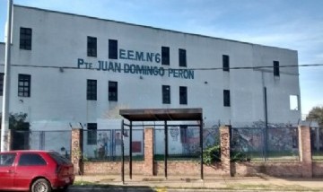 Intentaron matar a un joven de 13 años: "¿Cómo sigue vivo si me encargué de cortarle la yugular?"