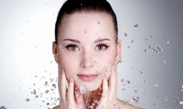Chau maquillaje: mostrarse "natural" es la nueva tendencia que avanza en redes sociales