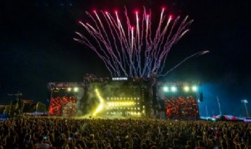 Lollapalooza Argentina 2027 confirmó sus fechas y anunció cuándo saldrán a la venta los Early Bird